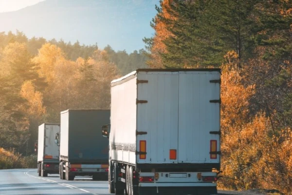 Konya Mahmutpaşa Nakliyat