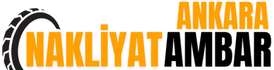 Konya Mahmutpaşa Ambar